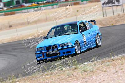 media/May-21-2022-Touge2Track (Sat) [[50569774fc]]/Open/200pm-300pm turn 2/